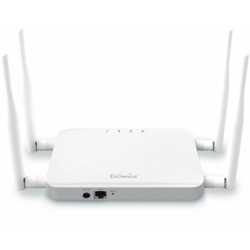 EnGenius ECB600 600Mbps DualBand Indoor Gigabit AP