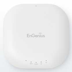 EnGenius EWS360AP 1750Mbps DualB Indoor Gigabit AP